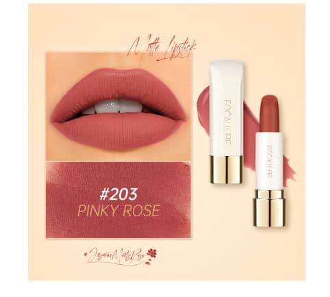 203 فوكالور ستيك بيور مات 203 - الصورة 1