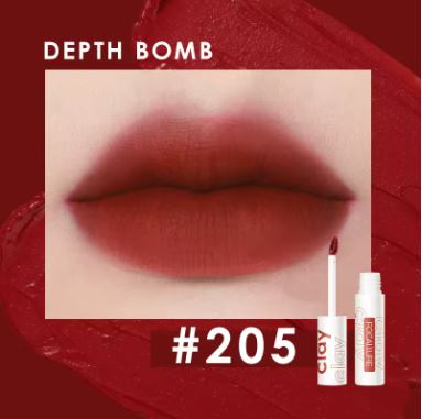 205 فوكالور ستيك ترو مات 205 - الصورة 1