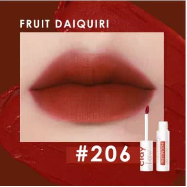 206 فوكالور ستيك ترو مات 206 - الصورة 1