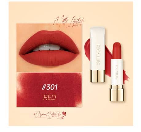 301 فوكالور ستيك بيور مات 301 - الصورة 1