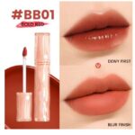 تنت جلوس فوكالور BB01