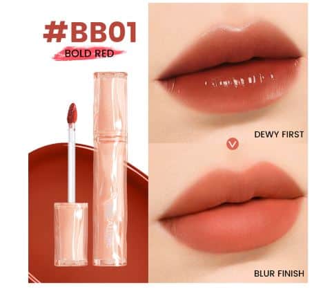 bb01 تنت جلوس فوكالور BB01 - الصورة 1