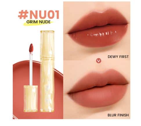 nu01 تنت جلوس فوكالور NU01 - الصورة 1