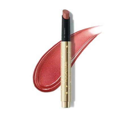 red قلم جلوس فوكالور RD02 - الصورة 1