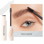 فوكالور مسكارة الحواجب رقم04