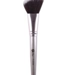 فرشاة توزيع البلشر