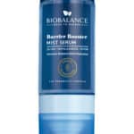 سيروم رذاذ مُعزز للحاجز