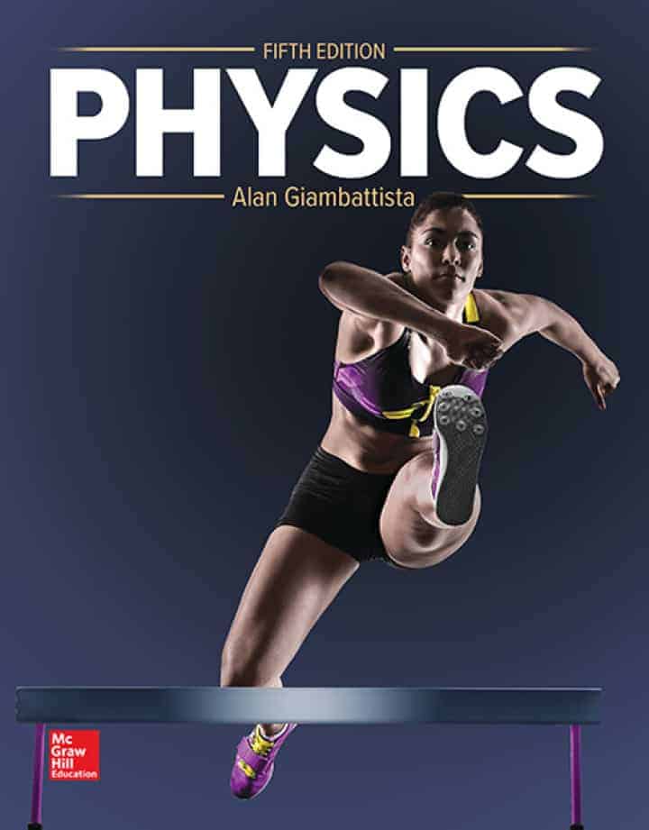 Physics 5th edition ebook