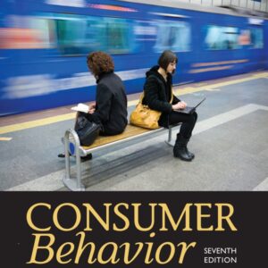 Consumer Behavior 8th Edition Im Powerpoint Presentation Consumer Behavior 8th Edition Im Powerpoint Presentation