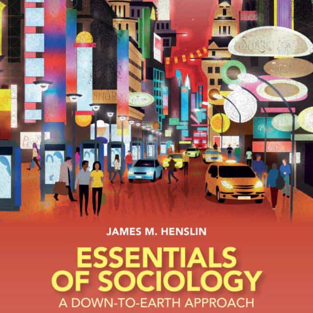 Textbooksforlife get cheap free textbooks