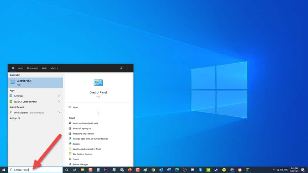How To Fix Minecraft Server Connection Timed Out Error On Windows