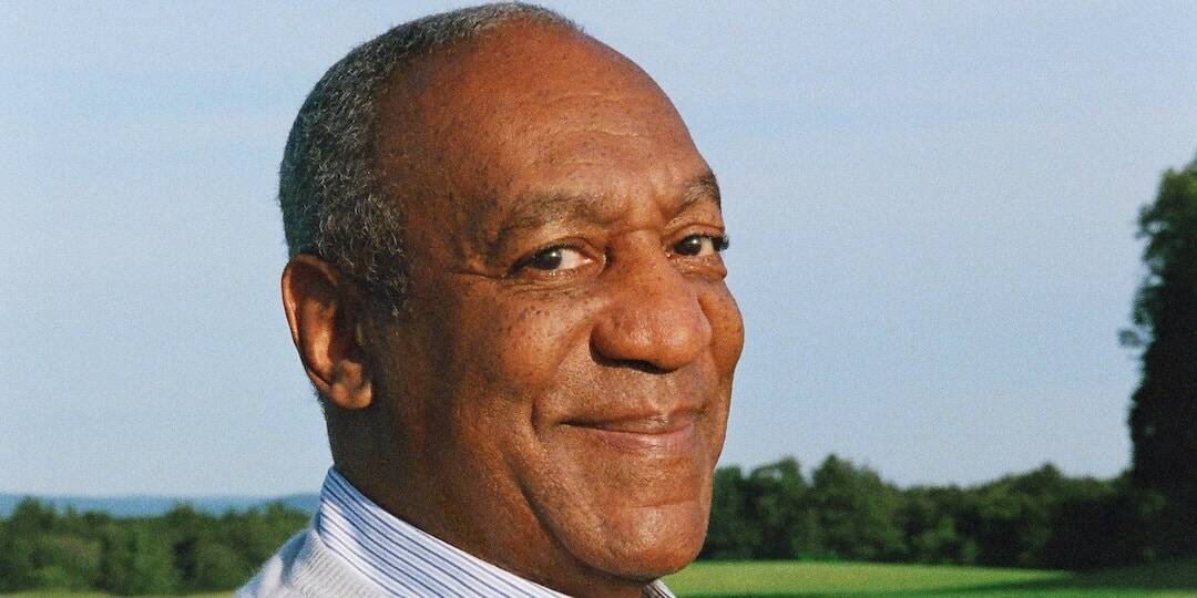 cosby.jpg