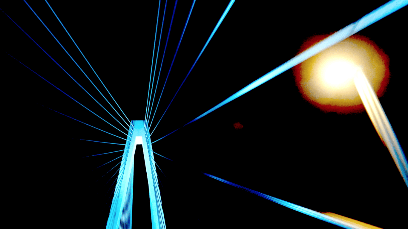 A still from 