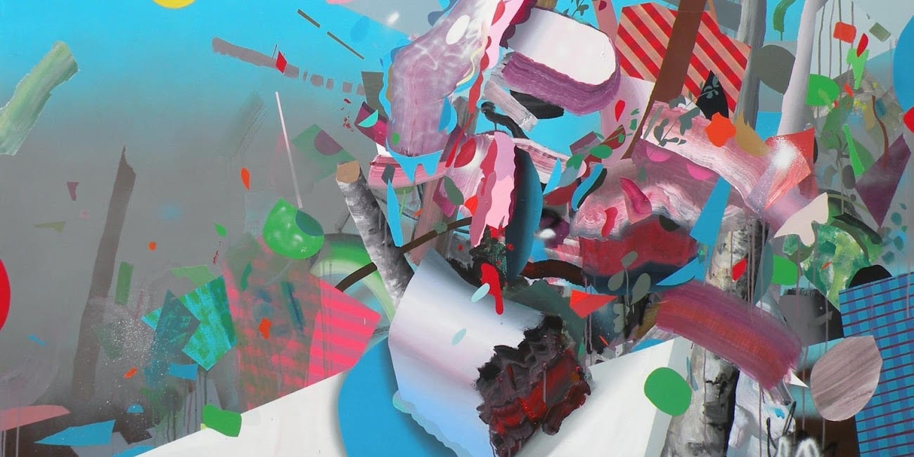 Detail from 
