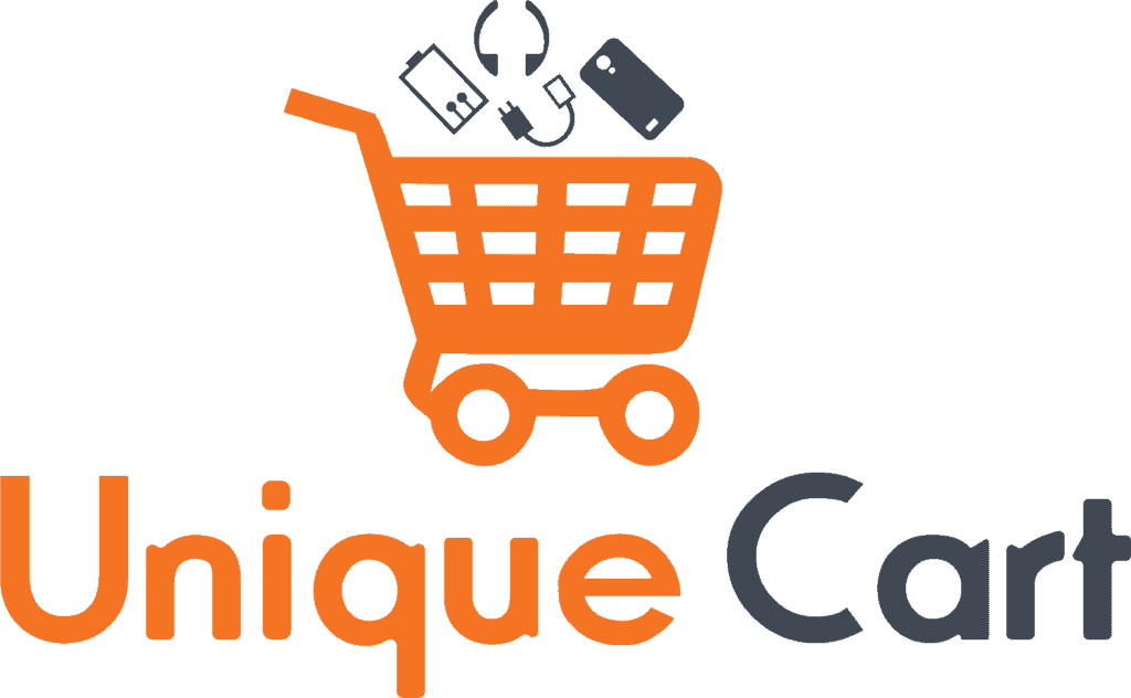 Uniquecart.shop