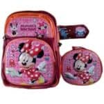 شنطة اطفالى ميكي