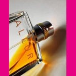 عطر الور النسائي او دو تواليت من شانيل