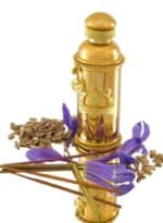 ⁦عطر جولدن عود من ألكسندر جي⁩ - الصورة ⁦2⁩