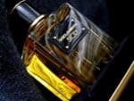 ⁦عطر سيسلي من دولتشي أند غابانا⁩ - الصورة ⁦2⁩