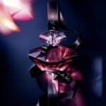 عطر لانوي تريزور ألا فولي من لانكوم