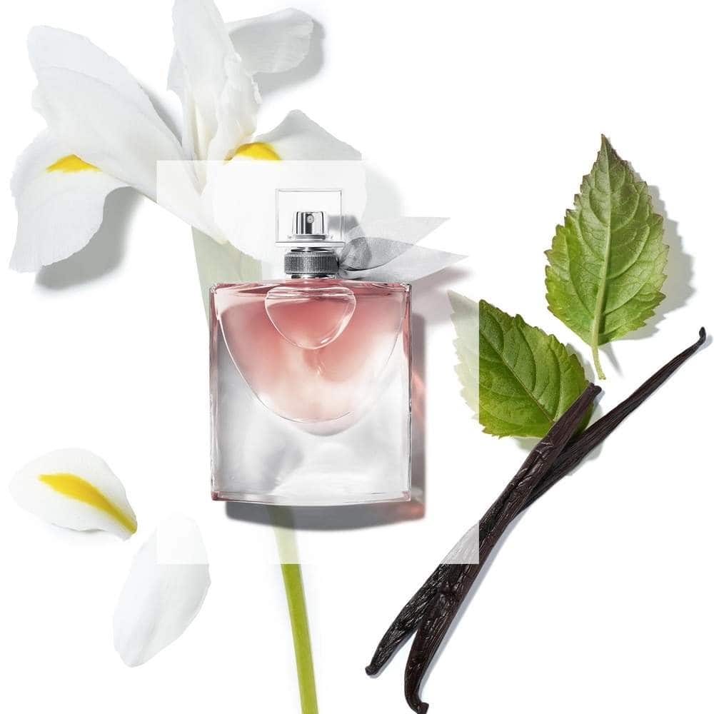 ⁦عطر لافي اي بيل لانكوم⁩ - الصورة ⁦2⁩