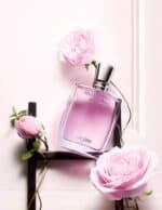 ⁦عطر ميراكل بلوسوم من لانكوم⁩ - الصورة ⁦2⁩