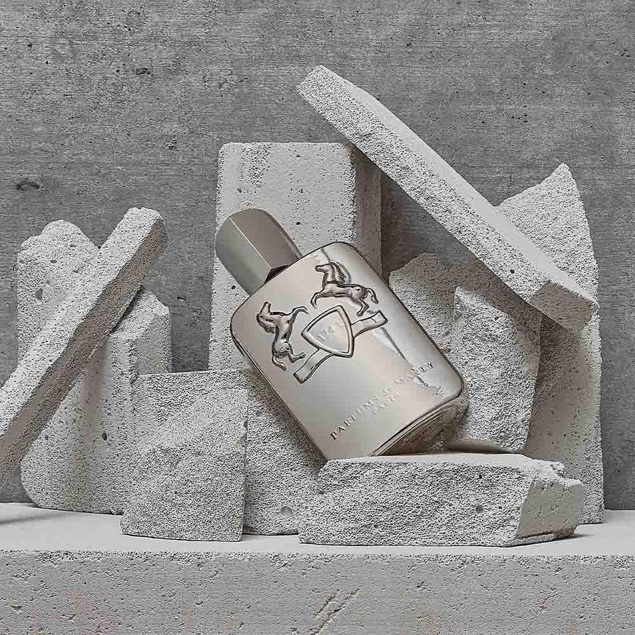 Parfums De Marly Pegasus عطر بيغاسوس من بارفيوم دي مارلي - الصورة 1