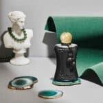 ⁦عطر أتاليا من بارفيوم دي مارلي⁩ - الصورة ⁦3⁩