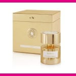 عطر اراكيس من تيزيانا تيرينزي