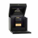 عطر كاميرا من عطر كاميرا