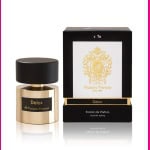 عطر ديلوكس من تيزيانا تيرينزي