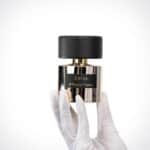⁦عطر ديلوكس من تيزيانا تيرينزي⁩ - الصورة ⁦2⁩