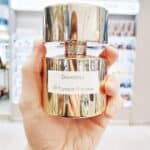 ⁦عطر دراكونيس من تيزيانا تيرينزي⁩ - الصورة ⁦2⁩