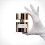 ⁦عطر كاف من تيزيانا تيرينزي⁩ - الصورة ⁦2⁩