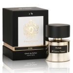 عطر كيركي من تيزيانا تيرينزي