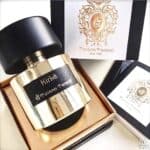 ⁦عطر كيركي من تيزيانا تيرينزي⁩ - الصورة ⁦2⁩