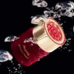 ⁦عطر بوربورا من تيزيانا تيرينزي⁩ - الصورة ⁦2⁩