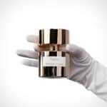 ⁦عطر تابيت من تيزيانا ترينزي⁩ - الصورة ⁦2⁩