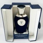 عطر أليبي من في كانتو