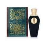 عطر ارسنيكو من في كانتو
