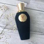 ⁦عطر ارسنيكو من في كانتو⁩ - الصورة ⁦2⁩