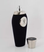 ⁦عطر إريا من في كانتو⁩ - الصورة ⁦2⁩