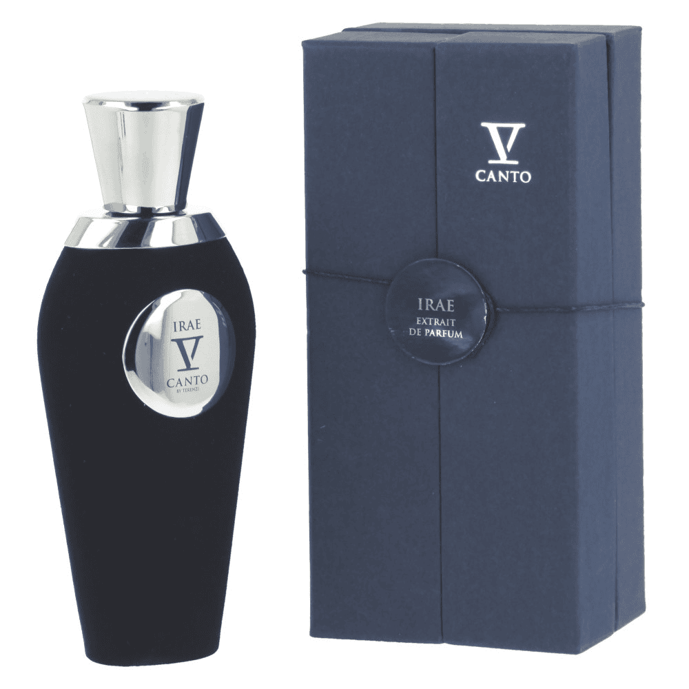 V-Canto Irae عطر إريا من في كانتو - الصورة 1