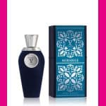 عطر ميرابيل من في كانتو