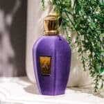 ⁦عطر ليلتي من زيرجوف⁩ - الصورة ⁦2⁩