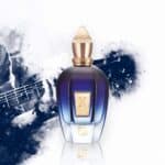 عطر مور ذان وردز من زيرجوف