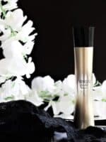 ⁦عطر كود أبسولو للنساء من ارماني⁩ - الصورة ⁦2⁩