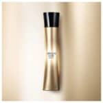 عطر كود أبسولو للنساء من ارماني