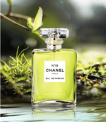 ⁦عطر نمبر19 ايو دي بارفيوم من شانيل⁩ - الصورة ⁦2⁩