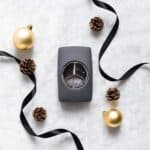 ⁦عطر مان غراي من مرسيدس بنز⁩ - الصورة ⁦2⁩